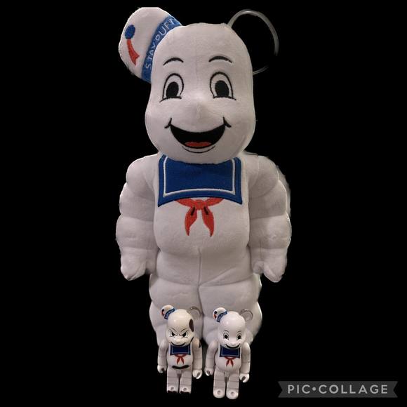 Meet your Posher, Adam - Picture 4 of 4